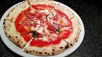 ロジック 本町店