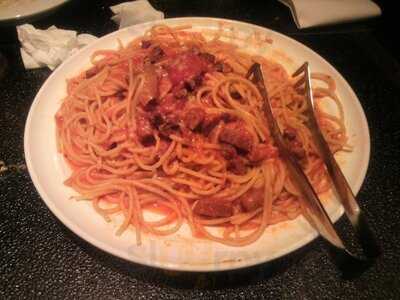 ロジック 本町店