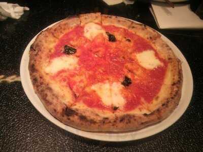 ロジック 本町店