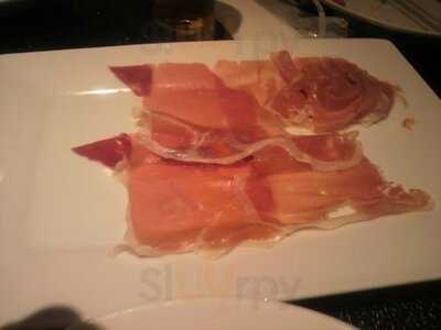 ロジック 本町店