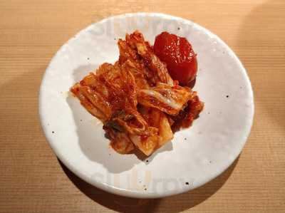 黒毛和牛焼肉 一東　心斎橋店