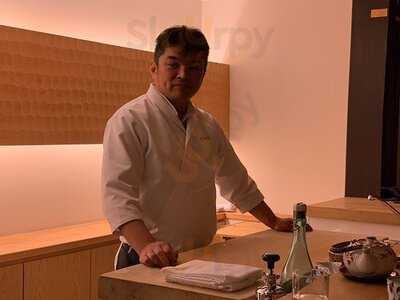 京料理 旅宿 井筒安