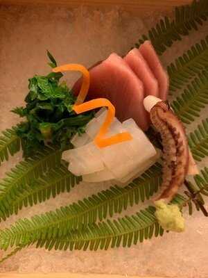 京料理 旅宿 井筒安