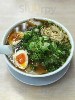 来来亭 新堀川店