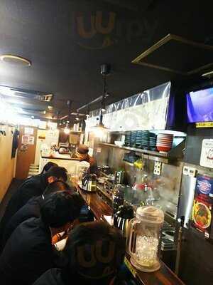 のりお 南船場店