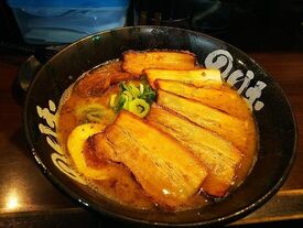 のりお 南船場店