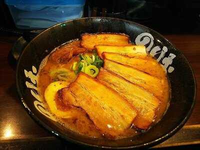 のりお 南船場店