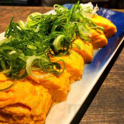 地鶏料理 とり藤 福島店