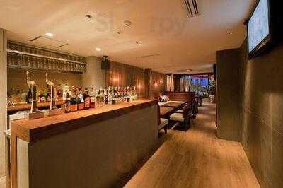 リゾートキッチン ロイヤルハワイアン