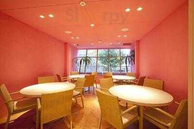 リゾートキッチン ロイヤルハワイアン