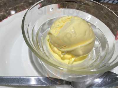 カプリチョーザ なんばcity店