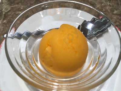 カプリチョーザ なんばcity店