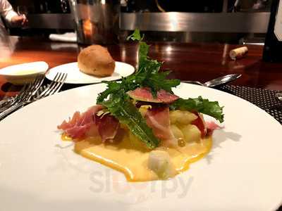 ル・コントワール・デュ・グー