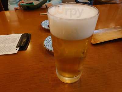 うを佐 阪急三番街店