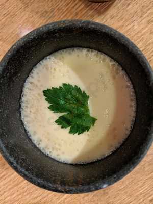 うを佐 阪急三番街店