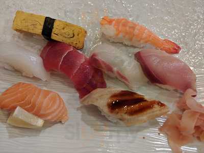 うを佐 阪急三番街店