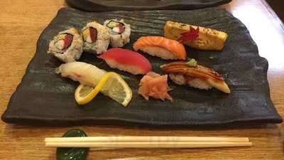 うを佐 阪急三番街店