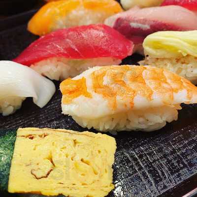 うを佐 阪急三番街店