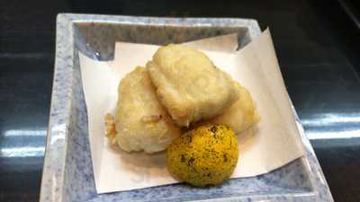 祗をん たかはし