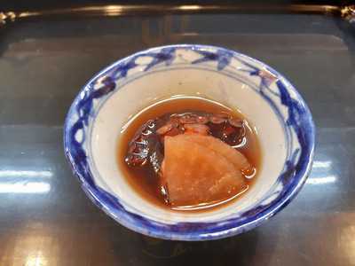 祗をん たかはし