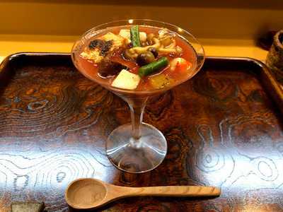 祗をん たかはし