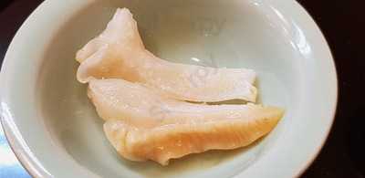 祗をん たかはし