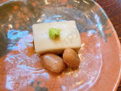 祗をん たかはし