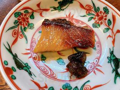 祗をん たかはし