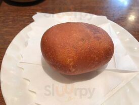 よつばや