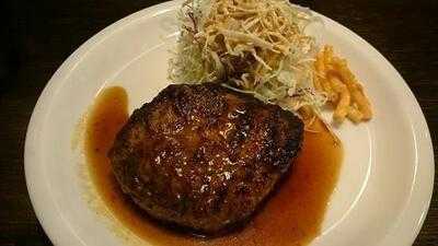 淀屋橋 じゅうじろう