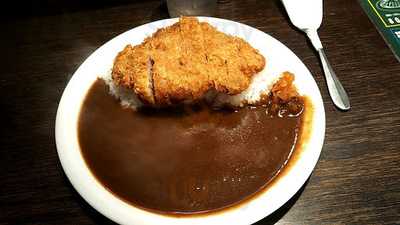 淀屋橋 じゅうじろう