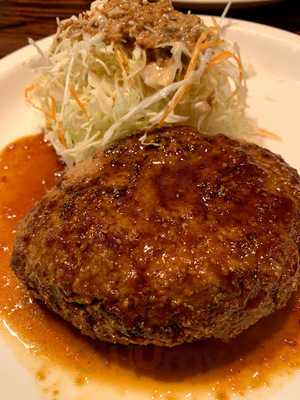 淀屋橋 じゅうじろう