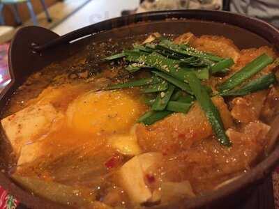 パナリ堂 東天満店