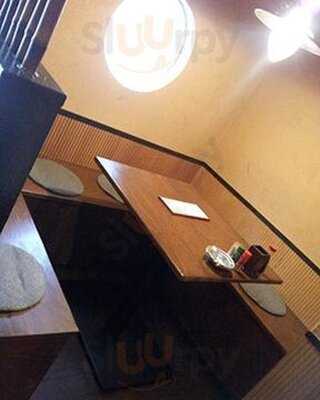 パナリ堂 東天満店