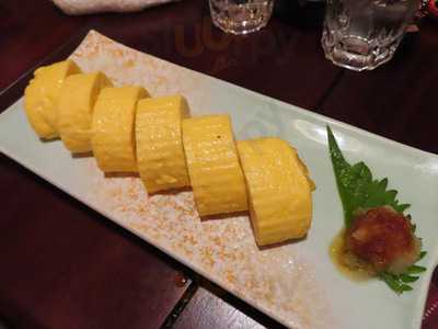 東心斎橋 ほおずき