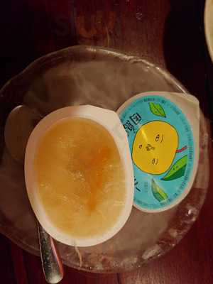 東心斎橋 ほおずき