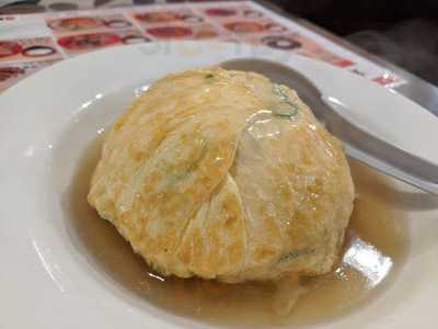 天下一品 三国店