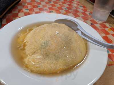 天下一品 三国店