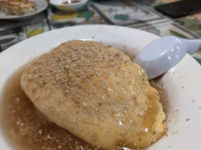 天下一品 三国店