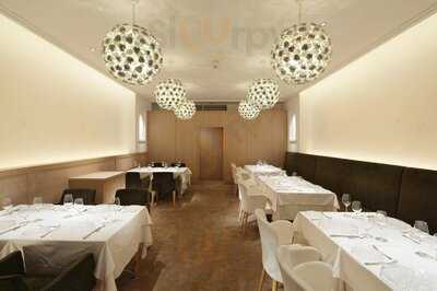 カルト ブランシュ