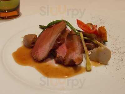 カルト ブランシュ