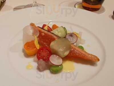 カルト ブランシュ