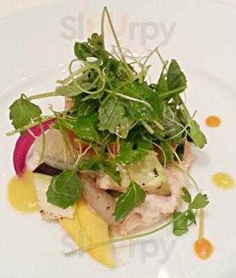 カルト ブランシュ