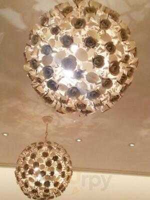 カルト ブランシュ