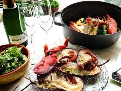 カルト ブランシュ