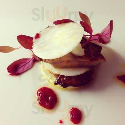 カルト ブランシュ