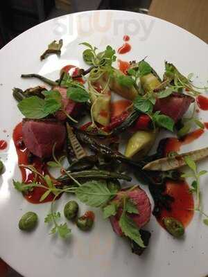 カルト ブランシュ