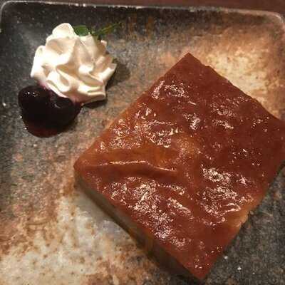 花様 Ka-you Kiki京橋