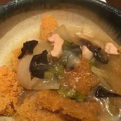 花様 Ka-you Kiki京橋