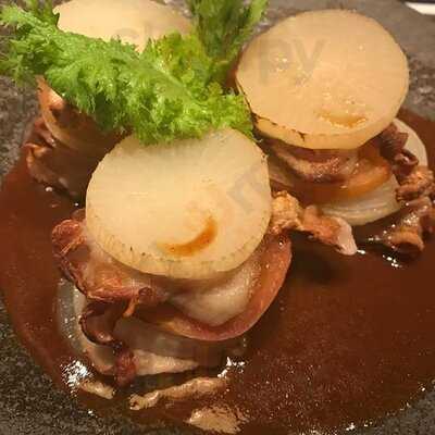 花様 Ka-you Kiki京橋